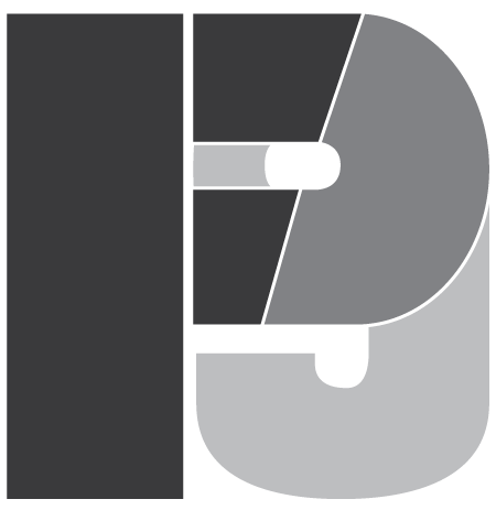 Grayed out image of PFGCLE Logo